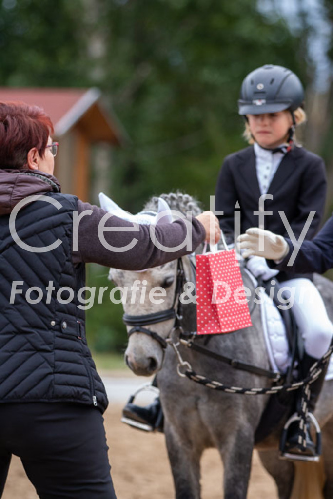 IMG_8126 | Creatify Fotografie