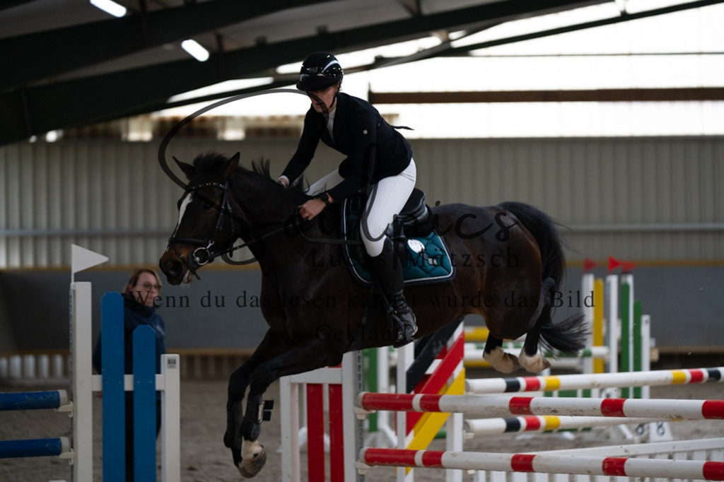 A7V07441 | Pferdefotograf