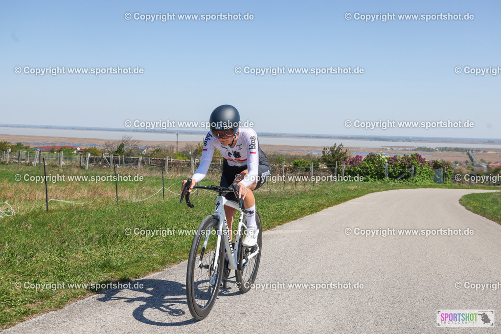 007A6456 | Rund um das Thema Sport-Event-Fotografie & individuelle Teilnehmerfotos. Jeder Teilnehmer wird fotografiert.