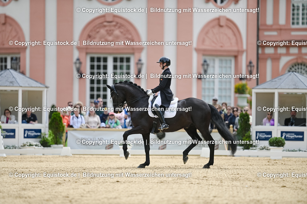 20250609_04_GP-Special_0556 | Foto: Thomas Hartig