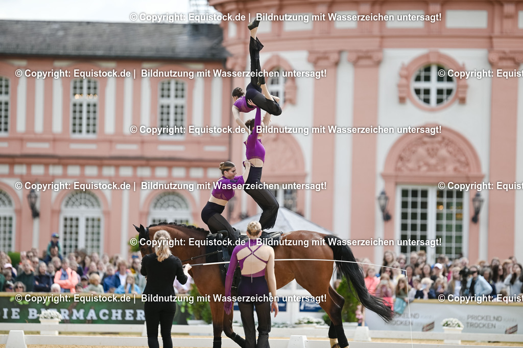 20250608_CVI-Masterclass_1102 | Foto: Thomas Hartig