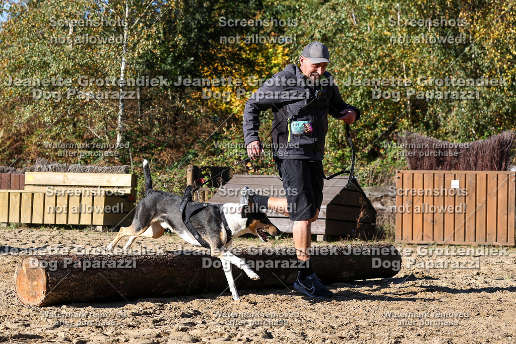 Dog Paparazzi - Strongdog 10-25-2577 | Dog Paparazzi Jeanette Grottendiek Fotografie & Videografie - Realisiert mit Pictrs.com