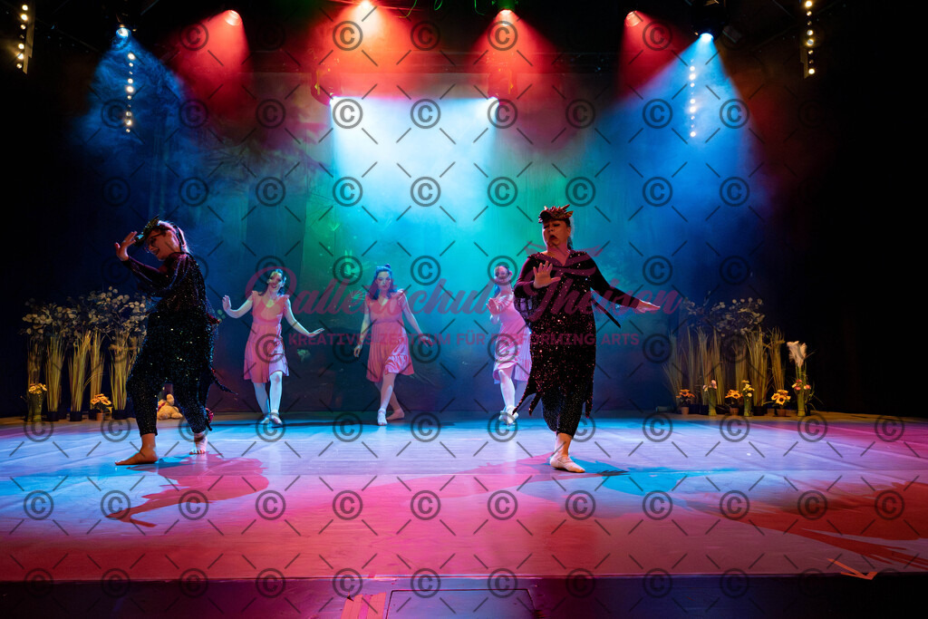 Ballettaufführung-253 | Bildershop Lem'n Entertainment - Realisiert mit Pictrs.com