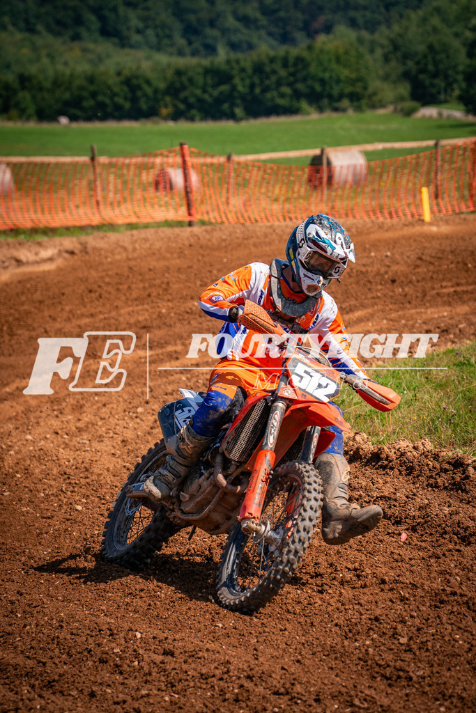 DSC03807 | fourtyeightmedia - Realisiert mit Pictrs.com