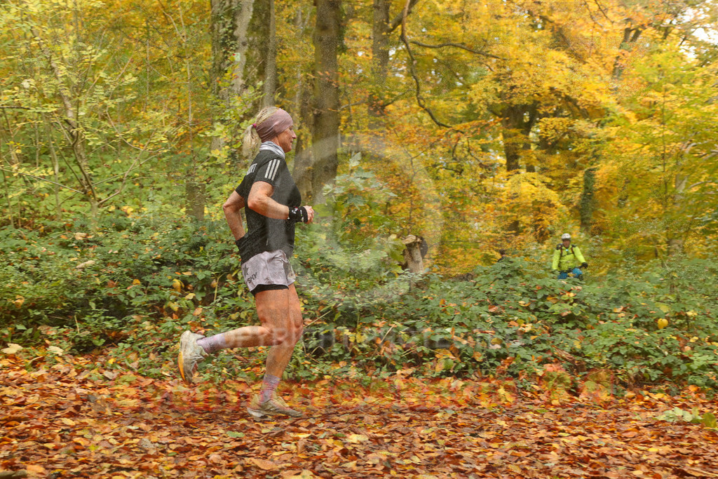 251026_1239_EX2_6182 | Eventfotografie 24Sport- und Eventfotografie