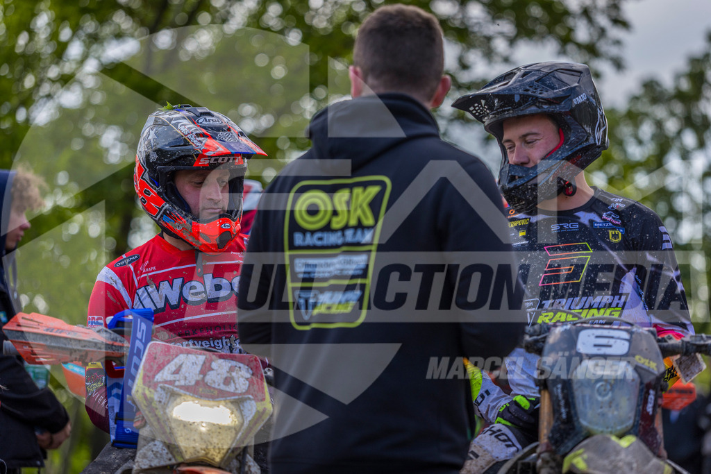 FAM_3063 | fullactionmedia-shop