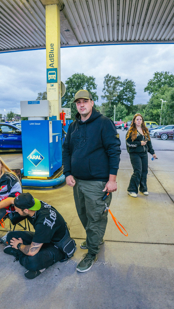 km_photographs-1479 | KM-Photographs, Shootings in Bremen und umzu.Weitere Tags:Foto , Bilder , Portrait , Auto , Kamera , Bremen , Bassum , Barrien , Kostenlos , günstig , Bilder , Fotograf , Fotos , Pictures  - Realisiert mit Pictrs.com