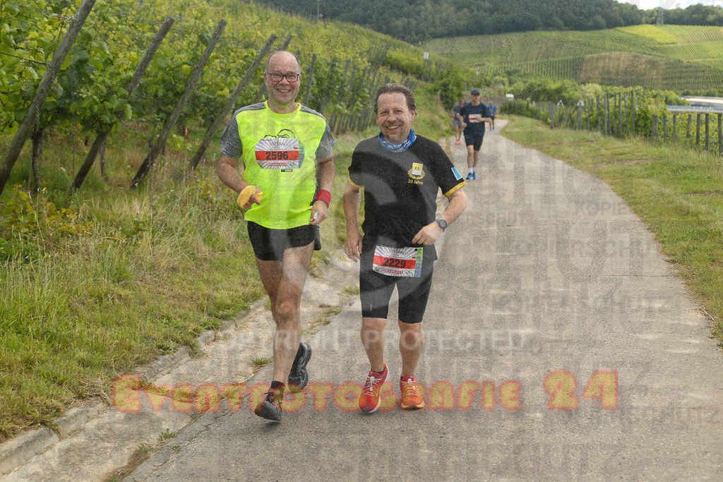 240615_1100_EX2_6963 | Eventfotografie 24Sport- und Eventfotografie