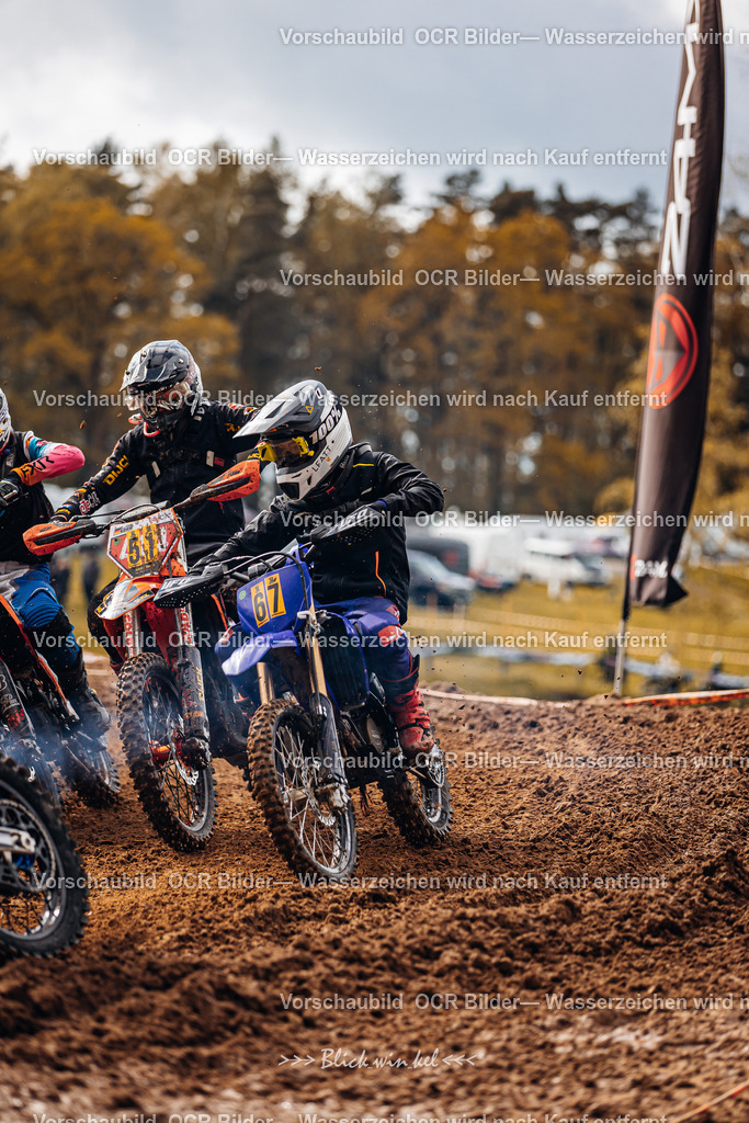 E68A9887-1 | OCR Bilder Fotograf Eisenach Michael Schröder