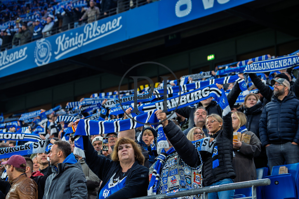 Spieltag 10 HSV - Dortmund_SC-29 | Philipp-Heist - Realisiert mit Pictrs.com