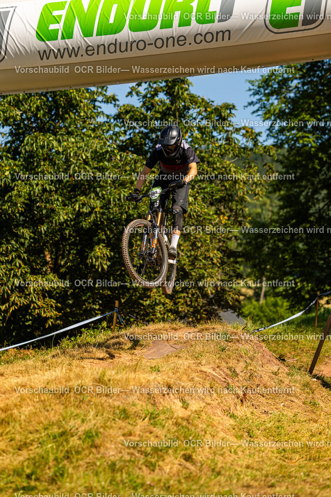 E1 Roßbach So R1-4434 | OCR Bilder Fotograf Eisenach Michael Schröder