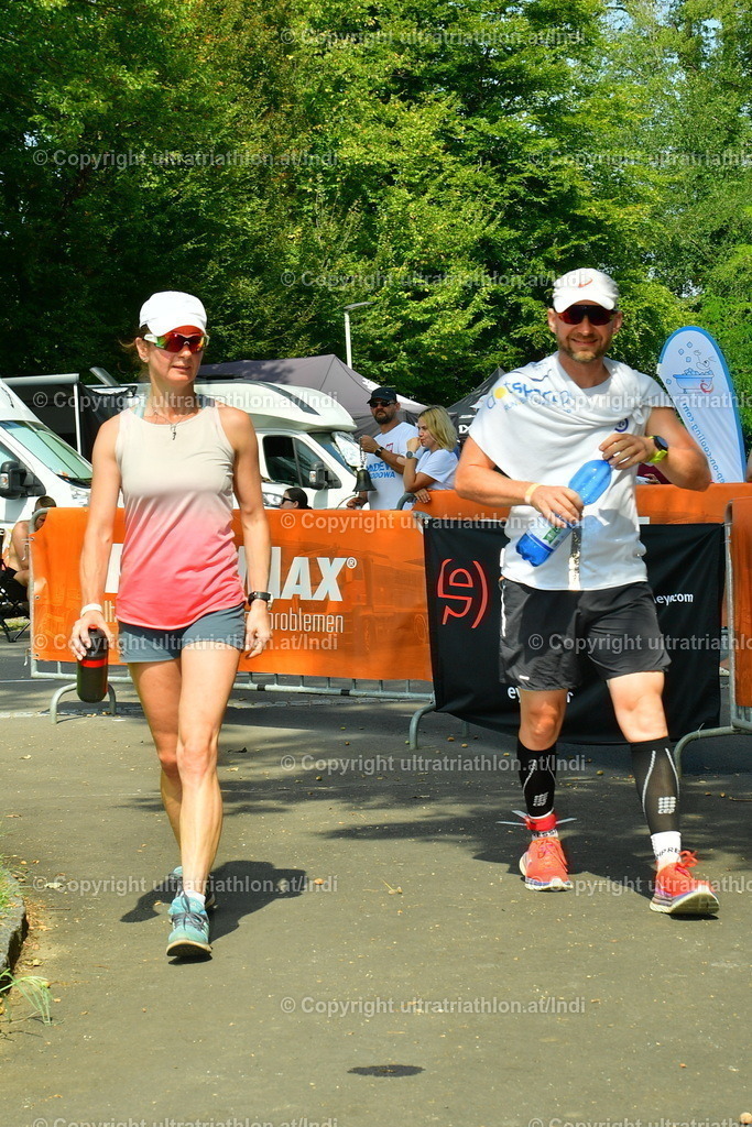 DSC_5478 | ultratriathlon