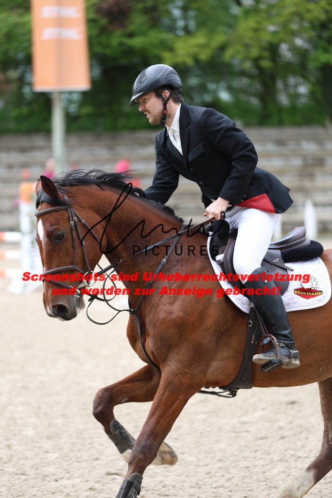 A40A1268 | lmwpictures - Realisiert mit Pictrs.com