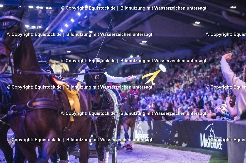 20241116_Fahren-Masterhorse_TOMsPiC_0406 | Foto: Thomas Hartig