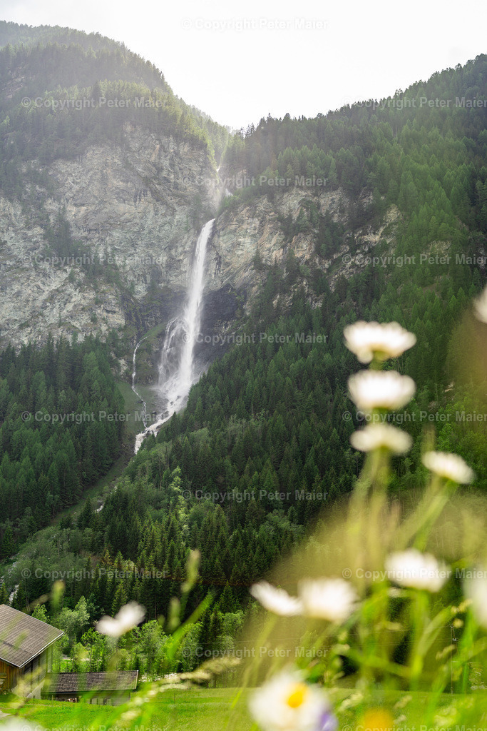 Heiligenblut_2019-70 | piet_flosse