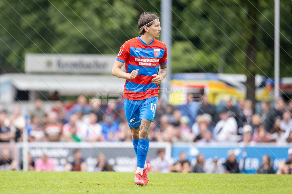 20250712_Picselweb-Fotografie_1R3_2731 | Dein Fotograf aus dem Landkreis Stade für Sport und Events - Realisiert mit Pictrs.com