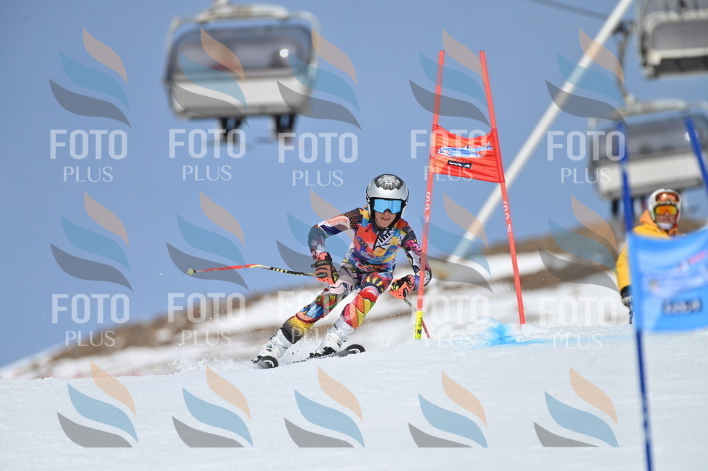 BGV_0998 | holidayphoto