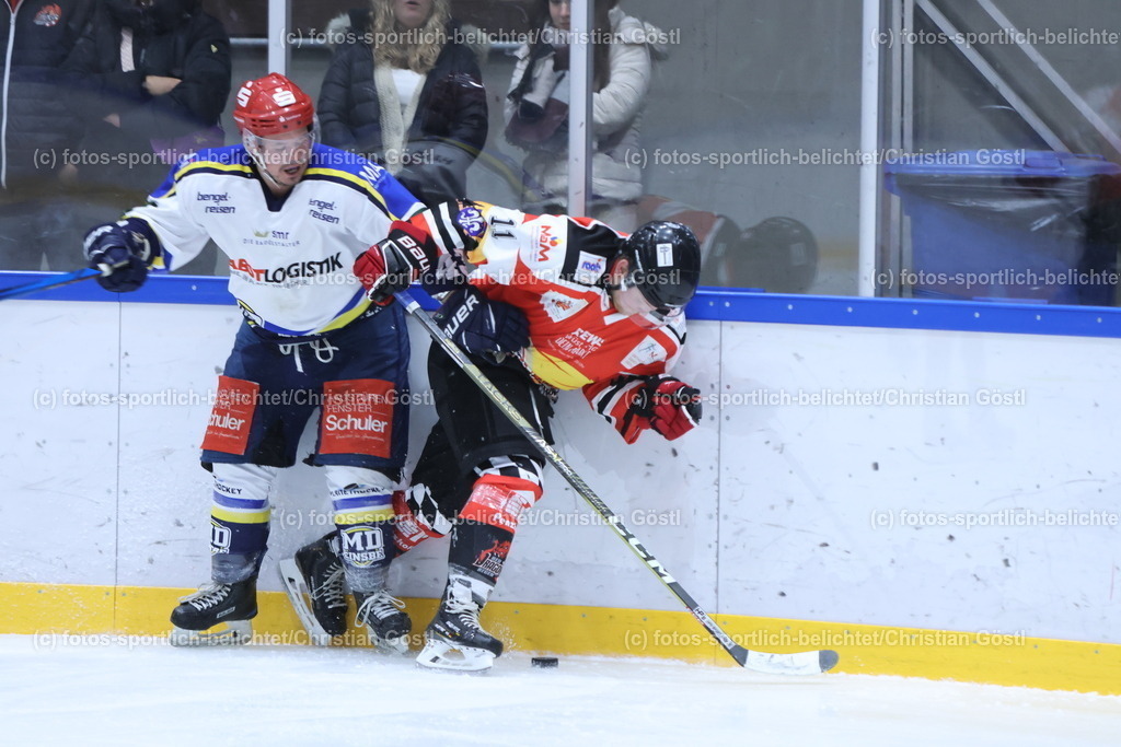 2X5A7831 | fotos-sportlich-belichtet - Realisiert mit Pictrs.com