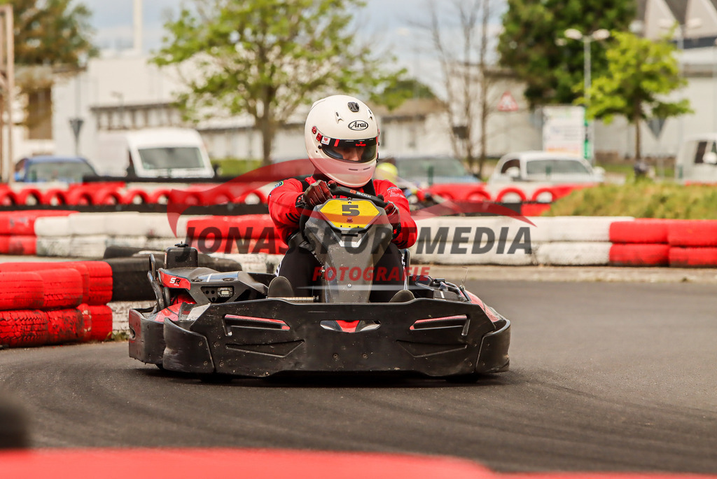 IMG_7214 | jonassportmedia - Realisiert mit Pictrs.com