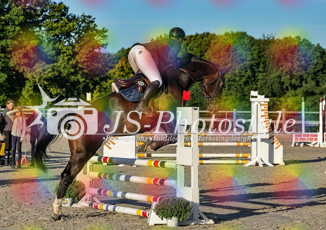 20250907_08_SPpfrg_Kl.A_ Clear-Round_ 90cm-70 | JS-Photostyle - Sport-/Portrait- & Eventfotografie