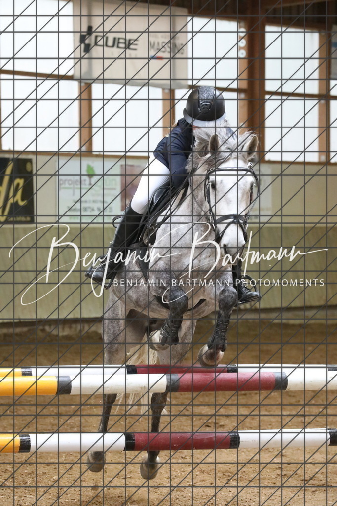 AZ2A8070 | Benjamin Bartmann Photomoments