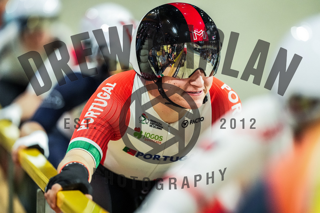 DKP-04515 | Drew Kaplan Photography