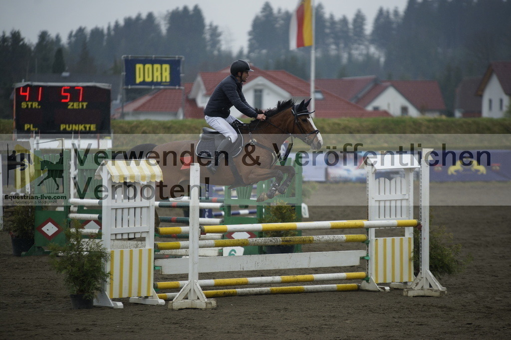 _DSC3937 | equestrian-live-com