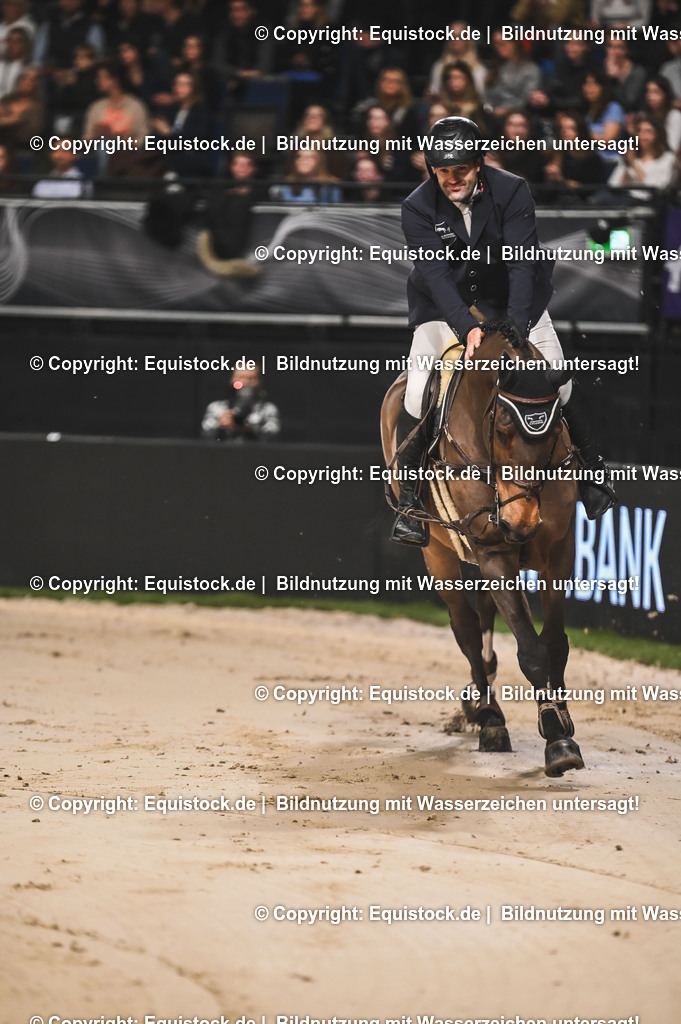 20241114_BW-Bank Hallenchampionat_TOMsPiC_0675 | Foto: Thomas Hartig