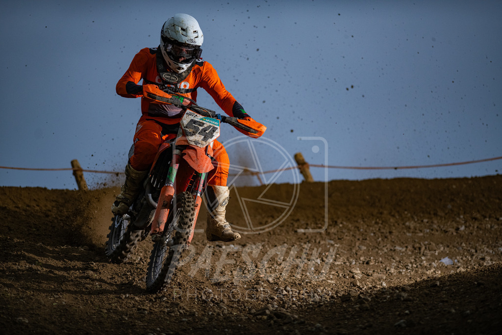 Masters (386) | Paeschuphoto Shop - Wer nicht sucht der auch nicht findet.Ob Motocrossbilder oder von einem besuchtem Spiel, Hauptsache Action. - Realisiert mit Pictrs.com