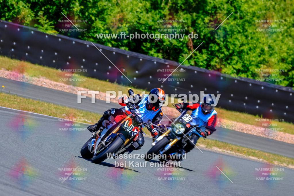 _TCM6459 | Hier findet Ihr Bilder von Touristenfahrten auf der Nürburgring Nordschleife oder von anderen Veranstaltungen die ich besucht habe. Viel Spass beim Durch Schauen 