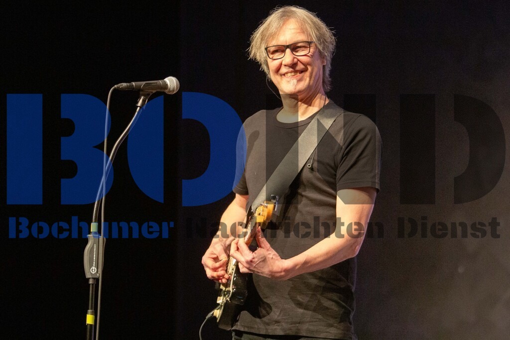 574_20250208_groboka (138 von 143) | bond - Realisiert mit Pictrs.com