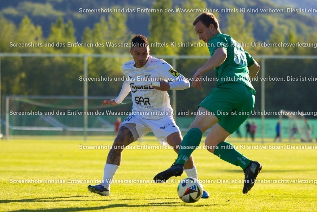 7K3A7750 | Professionelle Sportfotos aus Österreich. Für Sport und Presse – jetzt deine Fotos entdecken und bestellen!