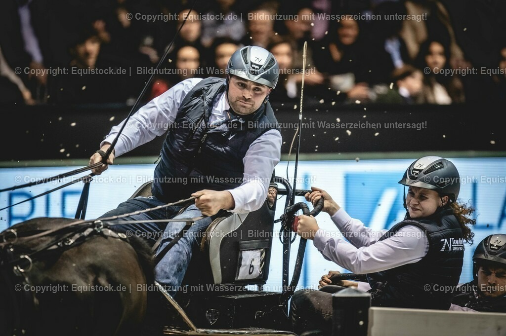 20240203_FEI-Driving-World-Cup_0117 | Foto: Thomas Hartig