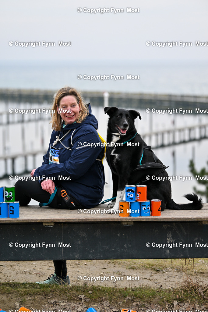 DSC_3202 | Hallo und herzlich Willkommen auf meiner Shop-Seite Fynn Most.

Ich wünsche Dir viel Spaß beim stöbern durch die Bilder, wenn Du Fragen hast oder Bilder vermisst, kannst du mir gerne eine Nachricht schreiben. - Realisiert mit Pictrs.com