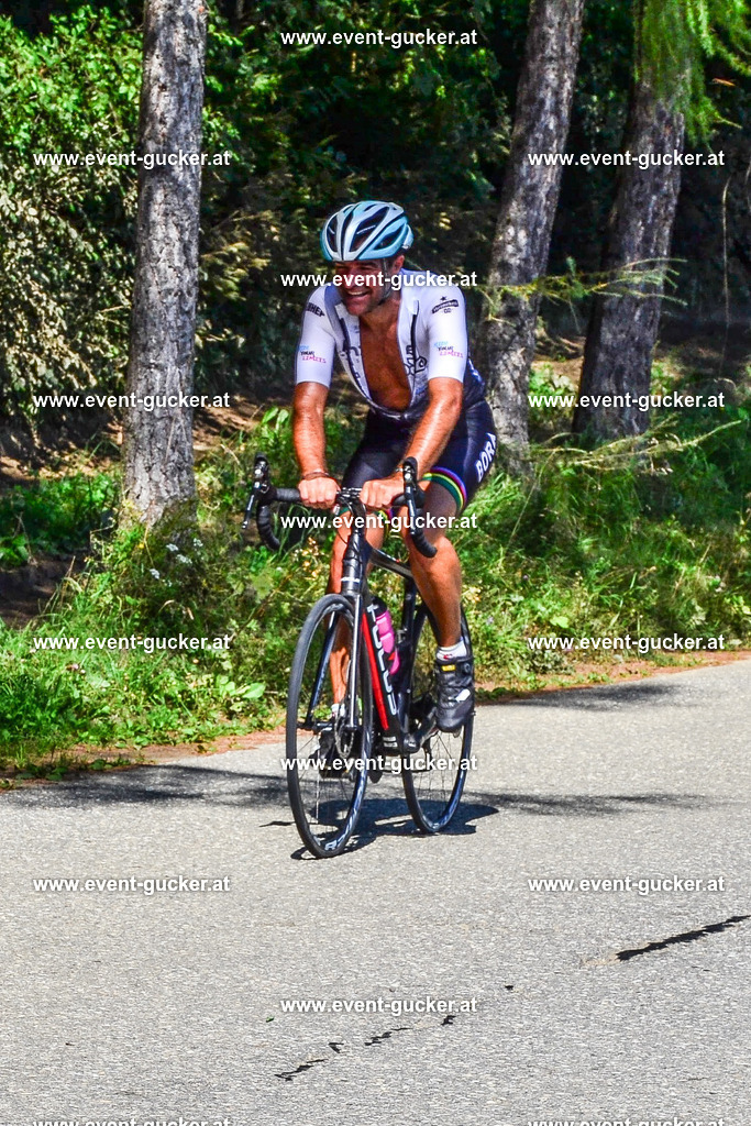 DSC_0083 | Sportfoto event-gucker Herbert Scherer