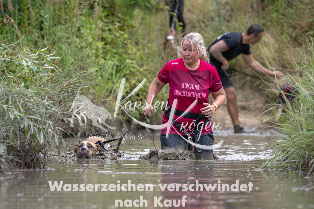 1234_ZZ90176 | kk-dogfotos