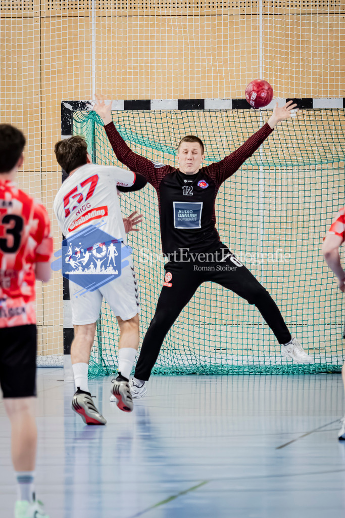 IMG_3690 | SportEventFotografie - Roman Stoiber