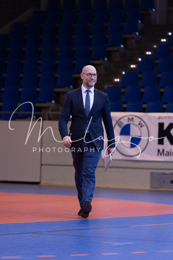 IMG_1286 | milagro-photography