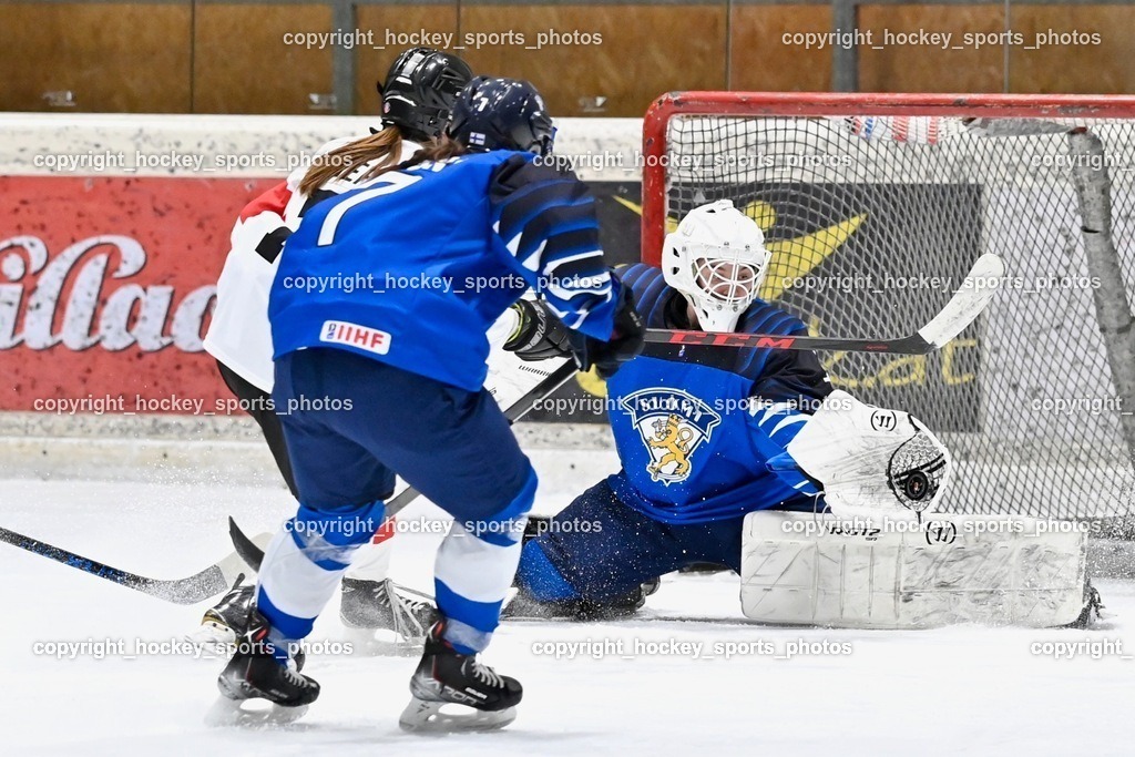 BST_3284 | hockey sports photos, Pressefotos, Sportfotos, hockey247, win 2day icehockeyleague, Handball Austria, Floorball Austria, ÖVV, Kärntner Eishockeyverband, KEHV, KFV, Kärntner Fussballverband, Österreichischer Volleyballverband, Alps Hockey League, ÖFB, 