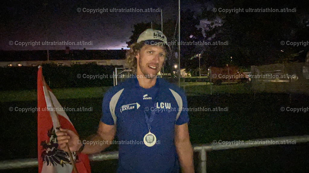 finish-244 | ultratriathlon