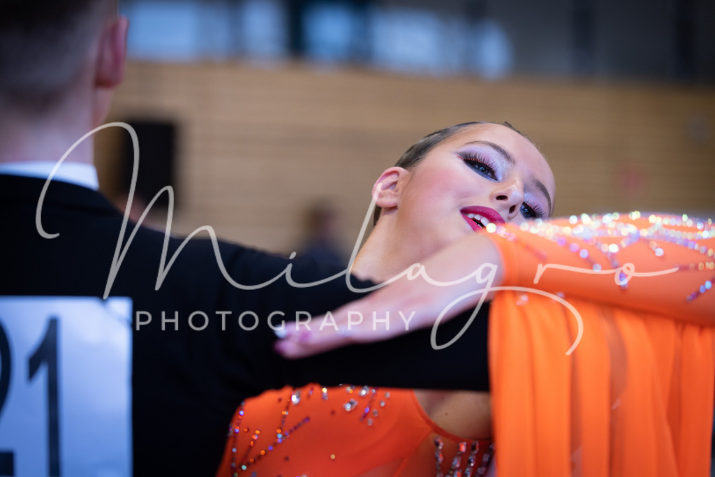 Offenburg16-03-1019 | milagro-photography