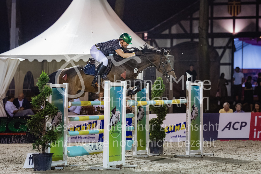 230909_OWLCh_TeamTrophy-750 | Deine schönsten Turniermomente als professionelle Fotos! Entdecke hochwertige Pferdesport-Fotografie im Online-Shop. Jetzt Fotos finden & bestellen!