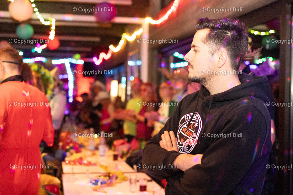 IMG_4138 | Didi - Realisiert mit Pictrs.com