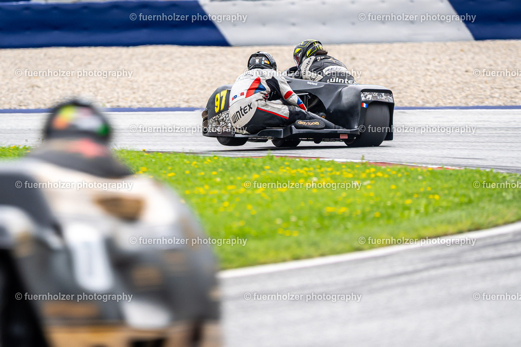 fuernholzer_250726-C2-2731 | Racing Days 2025 - 22. Rupert Hollaus Rennen - © Christian Fuernholzer | fuernholzer photography