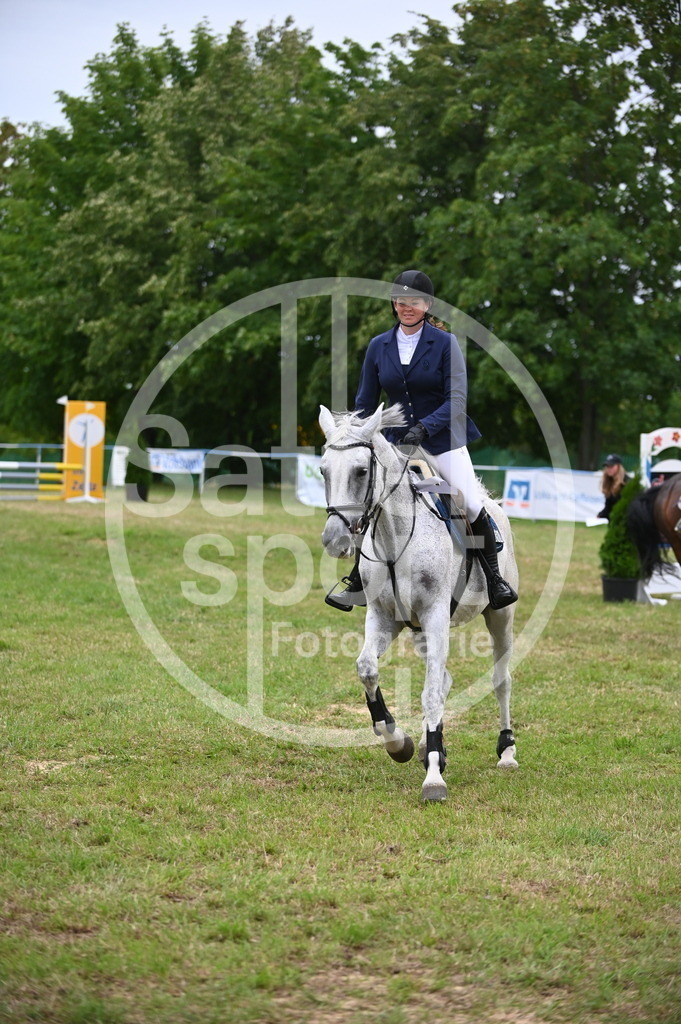 DSC_4436 | sattelsport - Realisiert mit Pictrs.com