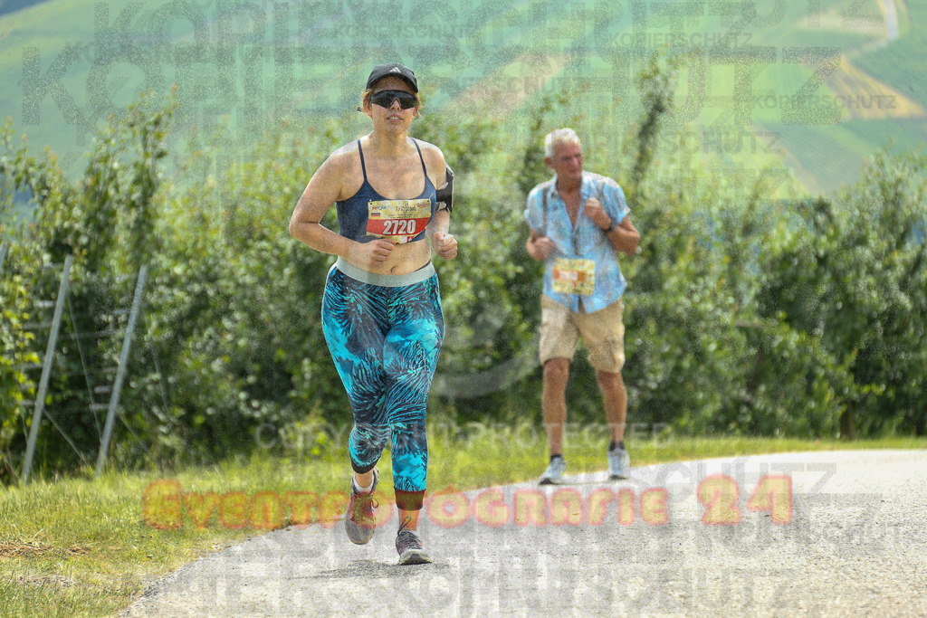 250614_1253_EX1_7991 | Sportfotografie im Rhein-Sieg Kreis, Köln, Bonn, NRW, Rheinland Pfalz, Hessen, etc. Unser Tätigkeitsfeld umfasst den Laufsport vom Volkslauf über den Marathon, Duathlon, Triathon bis zum Ultralauf wie Kölnpfad Ultra oder Schindertrail.