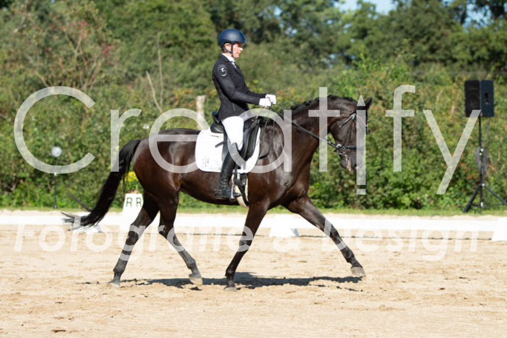 IMG_5175 | Creatify Fotografie