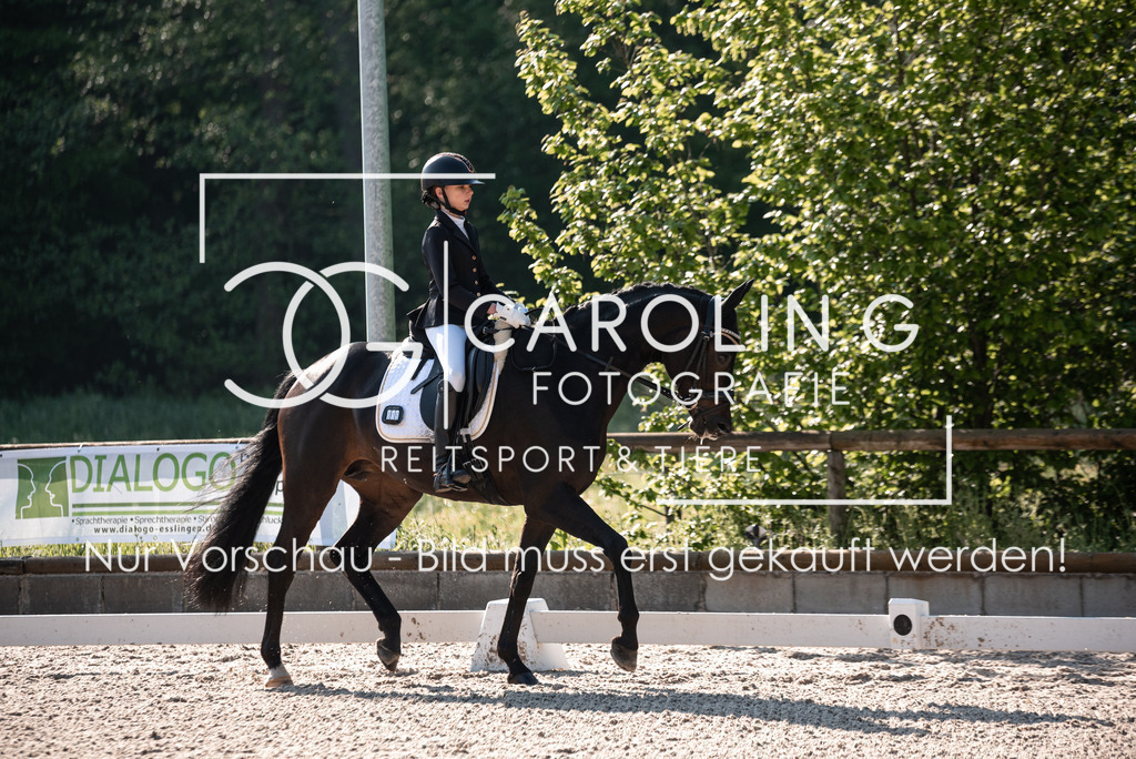DSC_8999 | Turnierfotografin Carolin Gieschke, Turnierfotografie Carolin G Fotografie, Turnierfotos Kirchheim/Teck, Esslingen, Stuttgart, Bodenseekreis