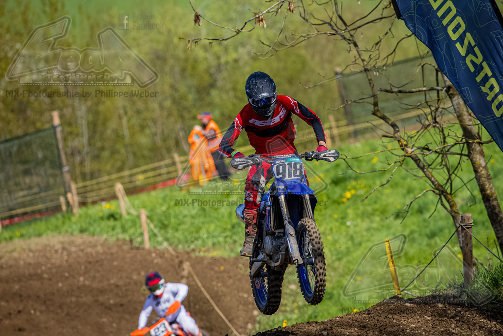 077A5726 | #Wohlen #SAM #Motocross #Motocross Wohlen #schweizerischerAutoMotorradfahrerVerband #motocrossphotography #motocrossfotografie