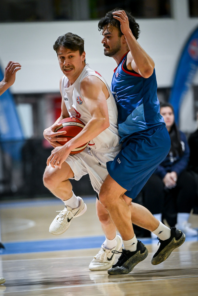 gml_088 | Fotos von Basketballspielen aus dem Raum NRW fotografiert von Gero Mueller-Laschet und Daniel Schaefer - Realisiert mit Pictrs.com
